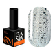 Топ GÉMELY ex GA&MA Shell №4, 15 мл, Вибір відтінку: №4