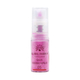 Сухой спрей для градиента Global Fashion Ombre Spray №5, фуксия, 10 г, Выбор оттенка: №5