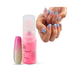 Сухой спрей для градиента Global Fashion Ombre Spray №7, розовый, 10 г, Выбор оттенка: №7