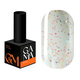 Топ GÉMELY ex GA&MA Shell №8, 10 мл, Вибір відтінку: №8