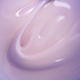 Touch Builder liquid №09, 15 мл, Вибір об'єму: 15 мл, Вибір відтінку: №9, зображення 2