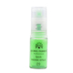 Сухой спрей для градиента Global Fashion Ombre Spray №9, неоновый зеленый, 10 г, Выбор оттенка: №9