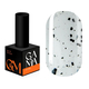 Топ GÉMELY ex GA&MA Shell №1, 15 мл, Вибір відтінку: №1