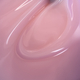 Touch Builder liquid №10, 15 мл, Вибір об'єму: 15 мл, Вибір відтінку: №10, зображення 2