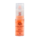 Сухой спрей для градиента Global Fashion Ombre Spray №10, неоновый оранжевый, 10 г, Выбор оттенка: №10