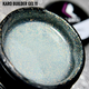 Karo Builder Gel №11, 15 мл, зображення 3