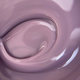 Touch Builder liquid №12, 15 мл, Вибір об'єму: 15 мл, Вибір відтінку: №12, зображення 2