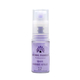 Сухой спрей для градиента Global Fashion Ombre Spray №12, фиолетовый, 10 г, Выбор оттенка: №12