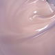Touch Builder liquid №13, 15 мл, Вибір об'єму: 15 мл, Вибір відтінку: №13, зображення 2