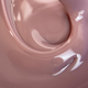 Touch Builder liquid №14, 15 мл, Вибір об'єму: 15 мл, Вибір відтінку: №14, зображення 2