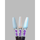 Втирка SHiNESHOP жумчужная голубая, 1 г, фото 2