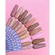 Гель-лак LUNA Color №239, 13ml, зображення 2, призначення