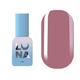 Гель-лак LUNA Color №238, 13ml, назначение