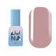 Гель-лак LUNA Color №239, 13ml, призначення