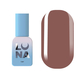Гель-лак LUNA Color №240, 13ml, назначение