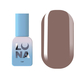Гель-лак LUNA Color №241, 13ml, назначение