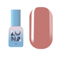 Гель-лак LUNA Color №242, 13ml, назначение