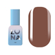 Гель-лак LUNA Color №243, 13ml, назначение