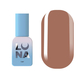 Гель-лак LUNA Color №244, 13ml, назначение