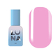 Гель-лак LUNA Color №245, 13ml, назначение