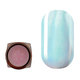 Втирка SHiNESHOP единорог №2703, 1 г