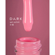 Гель-лак Dark gel polish №55, 10 мл, Выбор объема: 10 мл