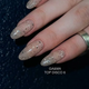 Топ GÉMELY ex GA&MA Disco Shine №6, 15 мл, зображення 2, призначення
