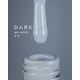 Гель-лак Dark gel polish №71, 10 мл, Выбор объема: 10 мл
