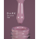 Гель-лак Dark gel polish №88, 6 мл, Выбор объема: 6 мл