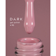 Гель-лак Dark gel polish №90, 10 мл, Выбор объема: 10 мл