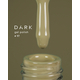 Гель-лак Dark gel polish №97, 10 мл, Выбор объема: 10 мл