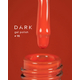 Гель-лак Dark gel polish №98, 10 мл, Выбор объема: 10 мл
