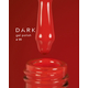 Гель-лак Dark gel polish №99, 10 мл, Выбор объема: 10 мл