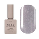 База WEEX Flash Send №12, 11 мл, призначення