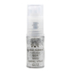 Сухой спрей для градиента Global Fashion Ombre Spray GLITTER, №2, серебро, 10 г (GL), Выбор оттенка: №2