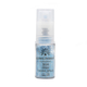 Сухой спрей для градиента Global Fashion Ombre Spray GLITTER, №8, голубой, 10 г (GL), Выбор оттенка: №8