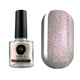 SAGA Professional лак-краска для стемпинга CHAMELEON 02, Выбор оттенка: CHAMELEON 02