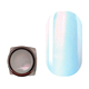 Втирка SHiNESHOP единорог №1303, 1 г