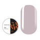 Гель Ga&Ma Strong gel №4 lavender, 30 мл, Вибір відтінку: №4