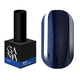Гель-лак GÉMELY ex GA&MA №089 Blue, 10 мл