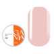 Рідкий гель GÉMELY ex GA&MA Universal gel №8, 15 мл, Вибір об'єму: 15 мл, Колір колекції: №8, призначення