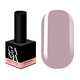 Гель-лак GÉMELY ex GA&MA Liquid pastel 120 маргаритка, 10 мл, призначення