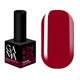 Гель-лак GÉMELY ex GA&MA №150 dark Viva Magenta, 10 мл
