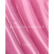 Edlen Builder Gel Princess №19, 15 мл, Вибір об'єму: 15 мл, Вибір відтінку: №19, зображення 2