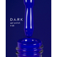 Гель-лак Dark gel polish №20, 10 мл, Выбор объема: 10 мл