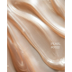Гель DNKa Builder №22 Pearl, 30 ml, Вибір об'єму: 30 мл, Вибір відтінку: №22, зображення 2