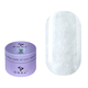 Гель DNKa Builder №24 Pearl, 30 ml, Вибір об'єму: 30 мл, Вибір відтінку: №24