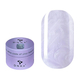 Гель DNKa Builder №25 Pearl, 30 ml, Вибір об'єму: 30 мл, Вибір відтінку: №25