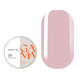 Гель GÉMELY ex GA&MA Simple gel №25 ляльковий, 15 мл, Вибір об'єму: 15 мл, Колір колекції: №25, призначення