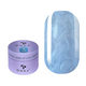 Гель DNKa Builder №26 Pearl, 30 ml, Вибір об'єму: 30 мл, Вибір відтінку: №26